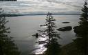 ./images/quadra/bluff/20190624/bluff20190624_084459M.jpg