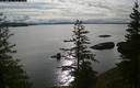 ./images/quadra/bluff/20190624/bluff20190624_085000M.jpg
