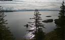 ./images/quadra/bluff/20190624/bluff20190624_085459M.jpg
