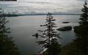 ./images/quadra/bluff/20190624/bluff20190624_090459M.jpg