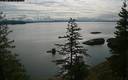 ./images/quadra/bluff/20190624/bluff20190624_091000M.jpg