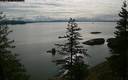 ./images/quadra/bluff/20190624/bluff20190624_091500M.jpg