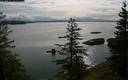 ./images/quadra/bluff/20190624/bluff20190624_093500M.jpg