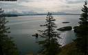 ./images/quadra/bluff/20190624/bluff20190624_093959M.jpg