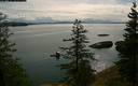./images/quadra/bluff/20190624/bluff20190624_095500M.jpg