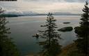 ./images/quadra/bluff/20190624/bluff20190624_100500M.jpg