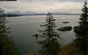 ./images/quadra/bluff/20190624/bluff20190624_101000M.jpg