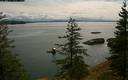 ./images/quadra/bluff/20190624/bluff20190624_102959M.jpg