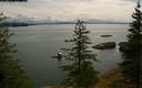 ./images/quadra/bluff/20190624/bluff20190624_103500M.jpg