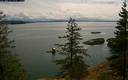 ./images/quadra/bluff/20190624/bluff20190624_104000M.jpg