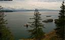 ./images/quadra/bluff/20190624/bluff20190624_104500M.jpg