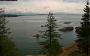 ./images/quadra/bluff/20190624/bluff20190624_104959M.jpg
