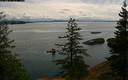 ./images/quadra/bluff/20190624/bluff20190624_105500M.jpg