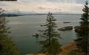 ./images/quadra/bluff/20190624/bluff20190624_110500M.jpg