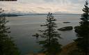 ./images/quadra/bluff/20190624/bluff20190624_111000M.jpg
