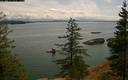 ./images/quadra/bluff/20190624/bluff20190624_111500M.jpg