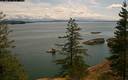 ./images/quadra/bluff/20190624/bluff20190624_112500M.jpg