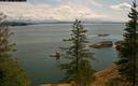 ./images/quadra/bluff/20190624/bluff20190624_112959M.jpg