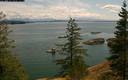 ./images/quadra/bluff/20190624/bluff20190624_113459M.jpg