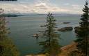 ./images/quadra/bluff/20190624/bluff20190624_114500M.jpg