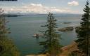./images/quadra/bluff/20190624/bluff20190624_120959M.jpg