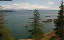 ./images/quadra/bluff/20190624/bluff20190624_121500M.jpg