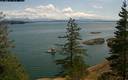 ./images/quadra/bluff/20190624/bluff20190624_121959M.jpg