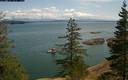 ./images/quadra/bluff/20190624/bluff20190624_123500M.jpg