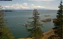 ./images/quadra/bluff/20190624/bluff20190624_123959M.jpg