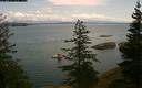 ./images/quadra/bluff/20190624/bluff20190624_125500M.jpg