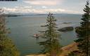 ./images/quadra/bluff/20190624/bluff20190624_130500M.jpg