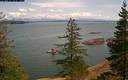 ./images/quadra/bluff/20190624/bluff20190624_130959M.jpg