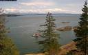 ./images/quadra/bluff/20190624/bluff20190624_131500M.jpg