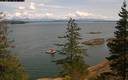 ./images/quadra/bluff/20190624/bluff20190624_135459M.jpg