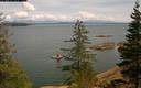./images/quadra/bluff/20190624/bluff20190624_142500M.jpg