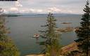 ./images/quadra/bluff/20190624/bluff20190624_142959M.jpg