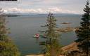 ./images/quadra/bluff/20190624/bluff20190624_144459M.jpg