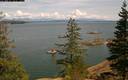 ./images/quadra/bluff/20190624/bluff20190624_144959M.jpg
