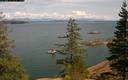 ./images/quadra/bluff/20190624/bluff20190624_145500M.jpg