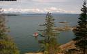 ./images/quadra/bluff/20190624/bluff20190624_145959M.jpg