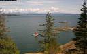 ./images/quadra/bluff/20190624/bluff20190624_150959M.jpg