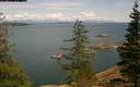 ./images/quadra/bluff/20190624/bluff20190624_151500M.jpg