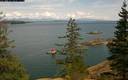 ./images/quadra/bluff/20190624/bluff20190624_152459M.jpg