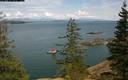 ./images/quadra/bluff/20190624/bluff20190624_153500M.jpg
