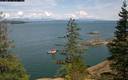 ./images/quadra/bluff/20190624/bluff20190624_153959M.jpg