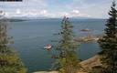 ./images/quadra/bluff/20190624/bluff20190624_154500M.jpg