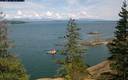 ./images/quadra/bluff/20190624/bluff20190624_155459M.jpg