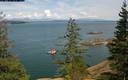 ./images/quadra/bluff/20190624/bluff20190624_160500M.jpg