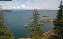 ./images/quadra/bluff/20190624/bluff20190624_160959M.jpg