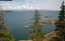 ./images/quadra/bluff/20190624/bluff20190624_161459M.jpg